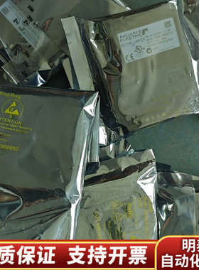 瑞恩RELIANCE通讯卡RECOMM-CARRIER .询价