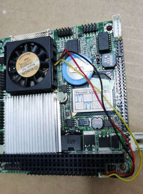 磐仪Emcore-i613 R1.3 EM104-WT613.询价