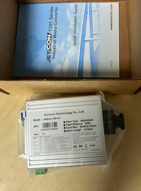 Korenix工业交换机Jetnet 1301-m ，.询价