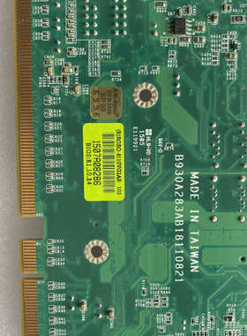 台湾瑞传ROBO-8110VG2AR-VA /B930A28.询价