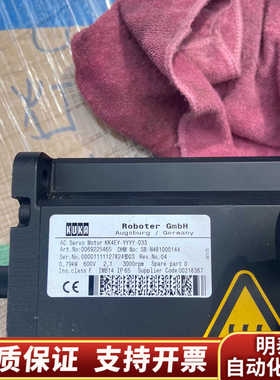 库卡电机KK4EY-YYYY-03369-225-.询价