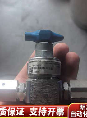 PARKR VERIFLO   手动隔膜阀 手.询价