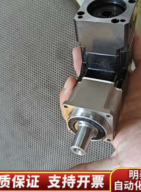 精锐直角减速机AB/FR042-S1-P1.询价