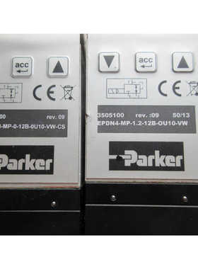 EPDN4-MP-0-12B-0U10-VW-CS 3505000 .询价