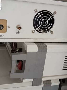 东文高压电源DW-P203-1ACF0 20000V  .询价