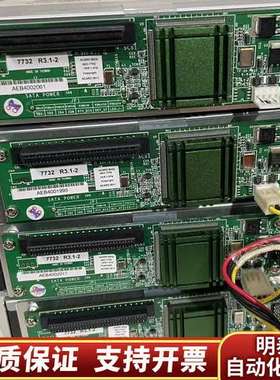 ACARD，AEC-7732，SCSI转SATA，SCSI6询价