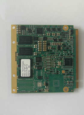 神达 MSC Q7-BT-27-40511 PCBFTX主板.询价
