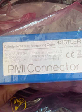 KISKLER压力传感器6613EQ13. 570-7502.询价