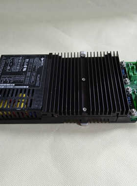 VICOR FLATPAC电源模块 型号VI-PU43-.询价