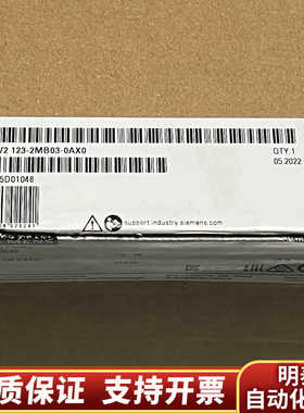 触摸屏 KTP1200 Basic 6AV2 123-.询价