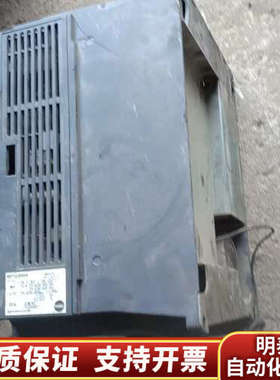 变频器，拆件机。sa539962-01.驱动电源板。.询价