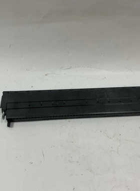 SIEMENS  6ES7922-4BC50-0AD0.询价