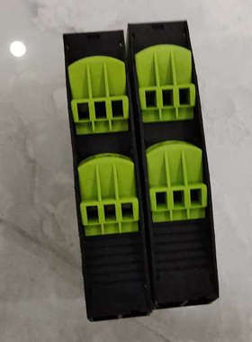 出TELE品牌G2UM300VL20型号安全继电器模块，绿.询价