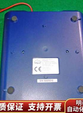 DELPHIN EXPERT KEY 200L 28通道数据询价