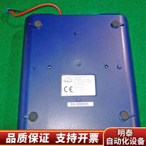 DELPHIN EXPERT KEY 200L 28通道数据询价