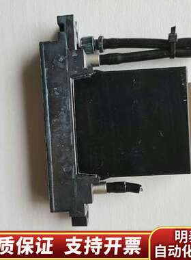 柯尼卡打印头喷头KM1024MHB询价