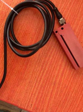 GK14/24LLeuze electronic传感器.询价