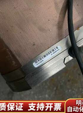 ASM线机配件01-E02674/E T轴马达询价