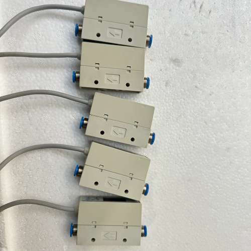 费斯托流量计SFE3-F100-L-WQ6-2NB-K1，成.询价