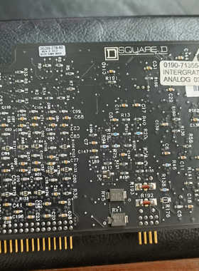 seriplex0190-71355.询价