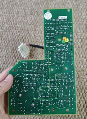 KONGSBERG  NA1120 PICKUP SYSTE.询价