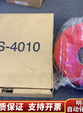 OKI+FS4010手动报警按钮.询价