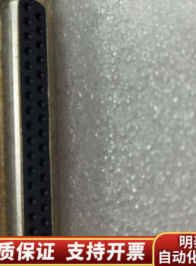 PCL-818L  REV.A4采集卡，多片，正.询价