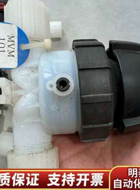 质量保证ENTEGRIS FLUOROWARE CHASKA MN询价