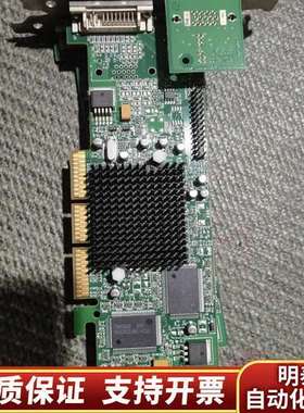 MATROK工业设备AGP显卡。F7012-03 G55-M询价