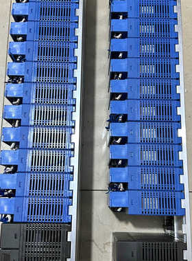 F3YC16-0N  13片.询价