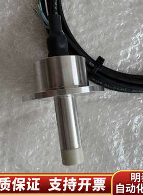 1883816-8 MAN位置传感器价优 议价.询价