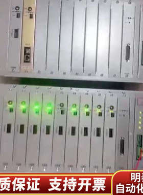 海湾GST-500主机，海湾GST-5000主机， 海湾GS.询价