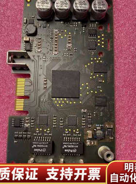 5pp5if.fplm-00/050004072-03pp5.询价