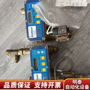 9WS2G30-002，WeldSaver接水循环控制器，.询价