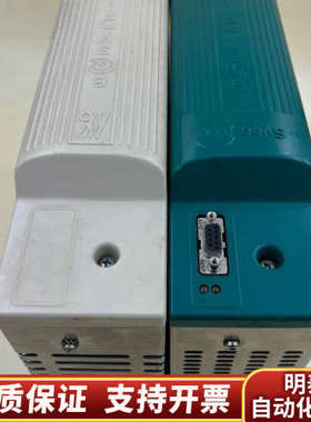 SycoTec TYPE 4425.询价