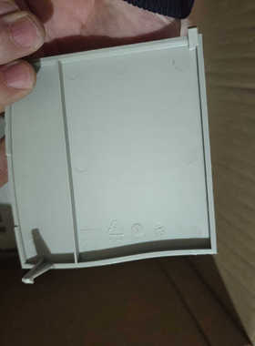 1756-PA75 1756-PA72 1756-PB75.询价