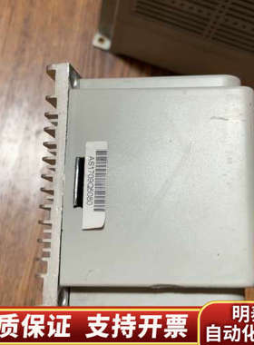 爱德利AS2-DIPM变频器 AS2-107D 0.75kw.询价