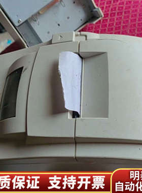 实达700 sart针式打印机。单位用。2台，通电.询价