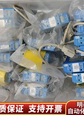 CELERITY流量计IN3XP，三种型号：AALTP900.询价