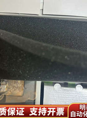 NI+myrio-1900，齐全，配件一应俱全。感兴.询价