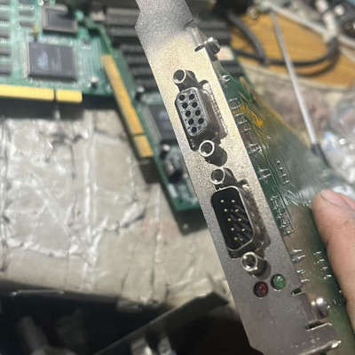 ASM 03-20877-01 D64-20877B.询价