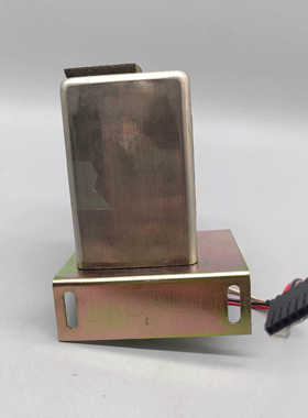 PlEZ0 恒温晶振 2930186 10.000MHz.询价