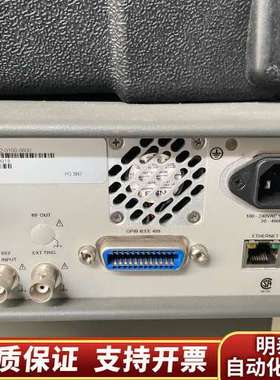 Spectracom 思博伦GSG-5询价