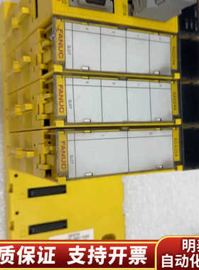 发拉科PLC温度模块型号AIF01A和AAD04A和.询价