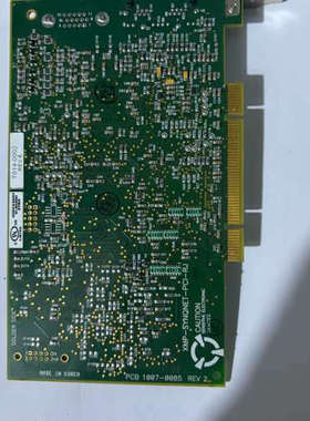 me  MOTION XMP-SYNQNET-PCI-R.询价