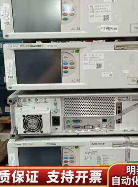 收回一批.波长计86122A询价