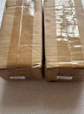 滑台气缸 HLS16X75SAS.询价