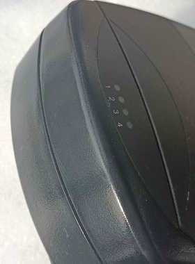 Rotunda VMM 福特汽车测量模块仅仪.询价