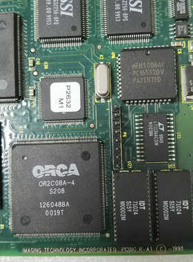 IMAGING PCDIG R-B 204-00007-.询价