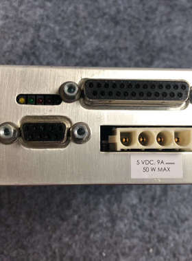 JDSU ASML  21093297 Rev.012.询价